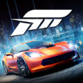 O޸ٽ^ِ2[İdForza Street 2 v28.1.9