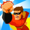 Hero Strike 3DϷ׿İ v1.0