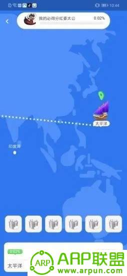 ȫ������app��Ϸ�ٷ���ͼ3: