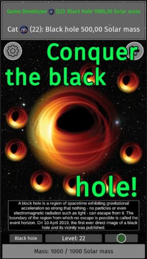 gݻģM[D1