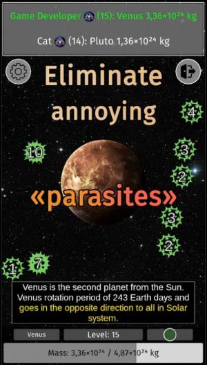 gݻģM[D3