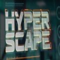 άϷİ棨Hyper Scape v1.0