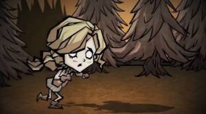 Dont Starve Newhomeֻͼ1