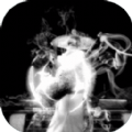 ¼Ѱ׿ v1.3.4