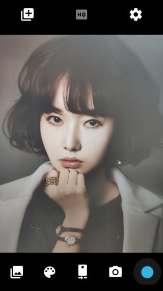 画画相机下载手机版软件图片1