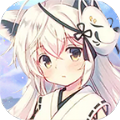 ��¼���ιٷ����԰� v1.0