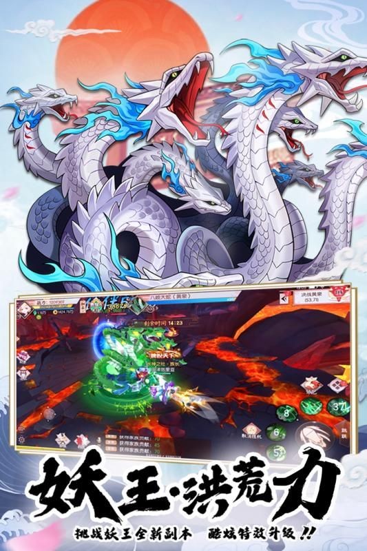 ӡʦιٷ԰ͼƬ1