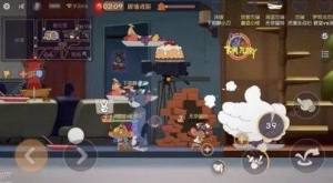 貓和老鼠手遊傑瑞的快樂學堂活動怎麼做 傑瑞的快樂學堂活動攻略圖片3