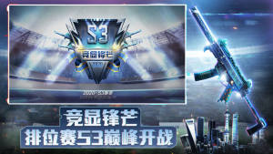 Խ𾀖|iǰ汾D2