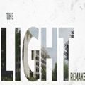 ƹư溺Ϸ׿(The Light Remake) v1.0