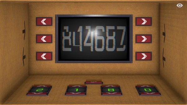 ����������Ϸ���İ�׿��ͼ3: