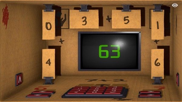 ����������Ϸ���İ�׿��ͼ2: