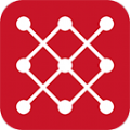 㶫ͨѧùעapp v1.0.9