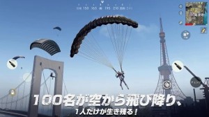 ҰЄpdb[DƬ2