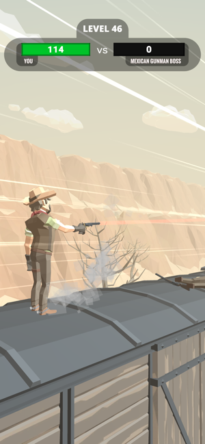 Ragduel��Ϸ��׿���İ�ͼ1: