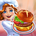 gİ氲׿dCooking Festival v1.2.3