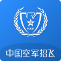 йվзֻapp v1.0