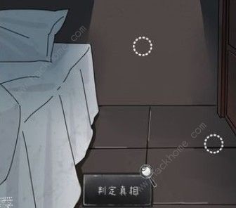 һ뼚˼֘O [ɫԔDƬ3