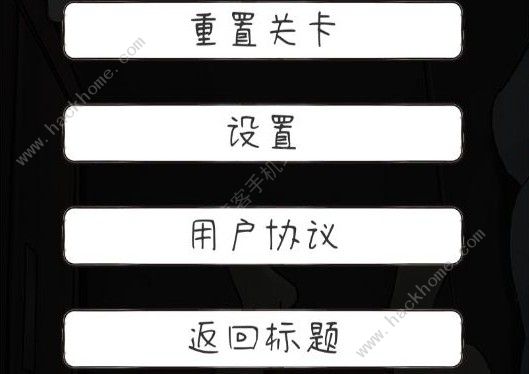 һ뼚˼֘ON [cDƬ3