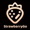 草莓优品最新版app下载 v2.1.4