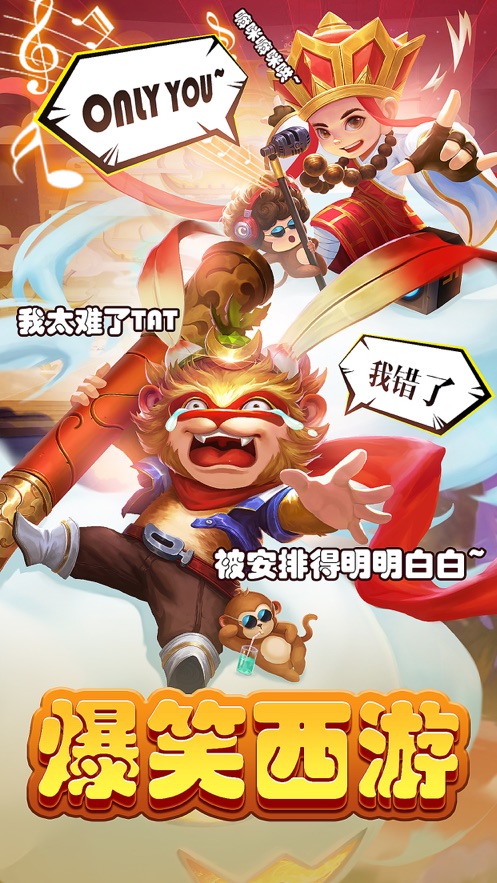 [·[ٷyԇDƬ1