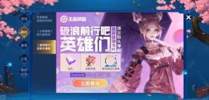 ߘsҫǰӢЩ ǰл淨ԔDƬ1