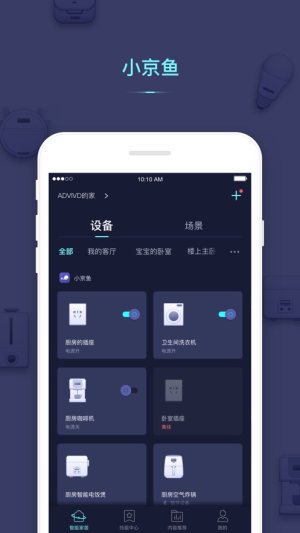 С~appD1