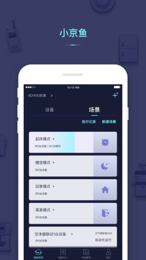 С~appD2