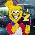 ú2ϷĹٷ v1.0