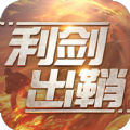 ιٷ v1.0.0