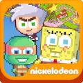 ƵСİϷ׿ v1.3.0