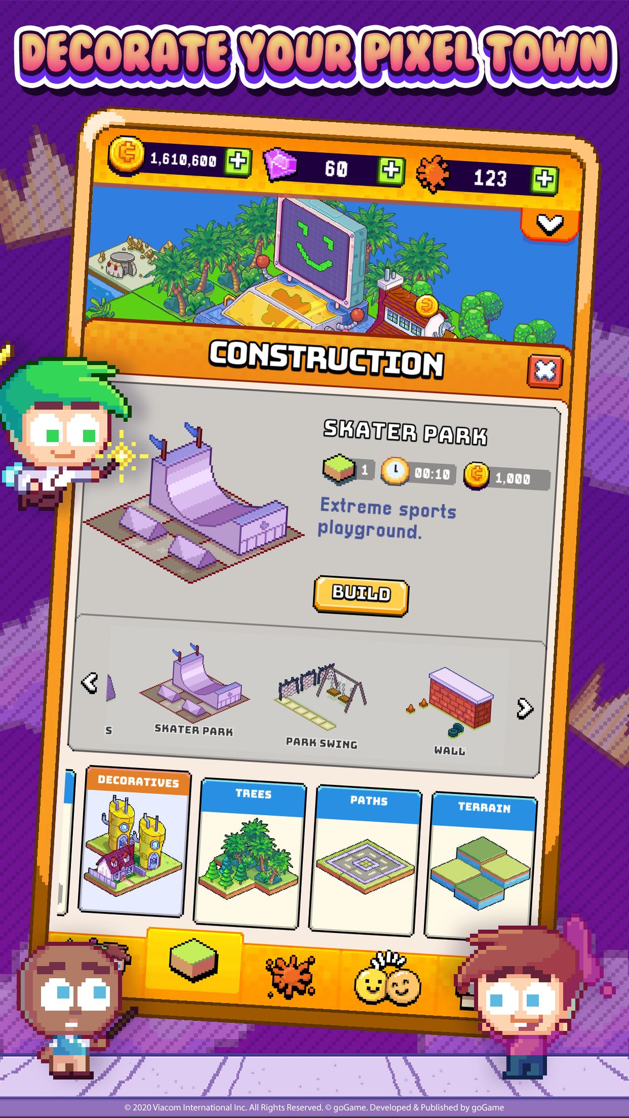 ���Ƶ������С�����İ���Ϸ��׿��ͼ3: