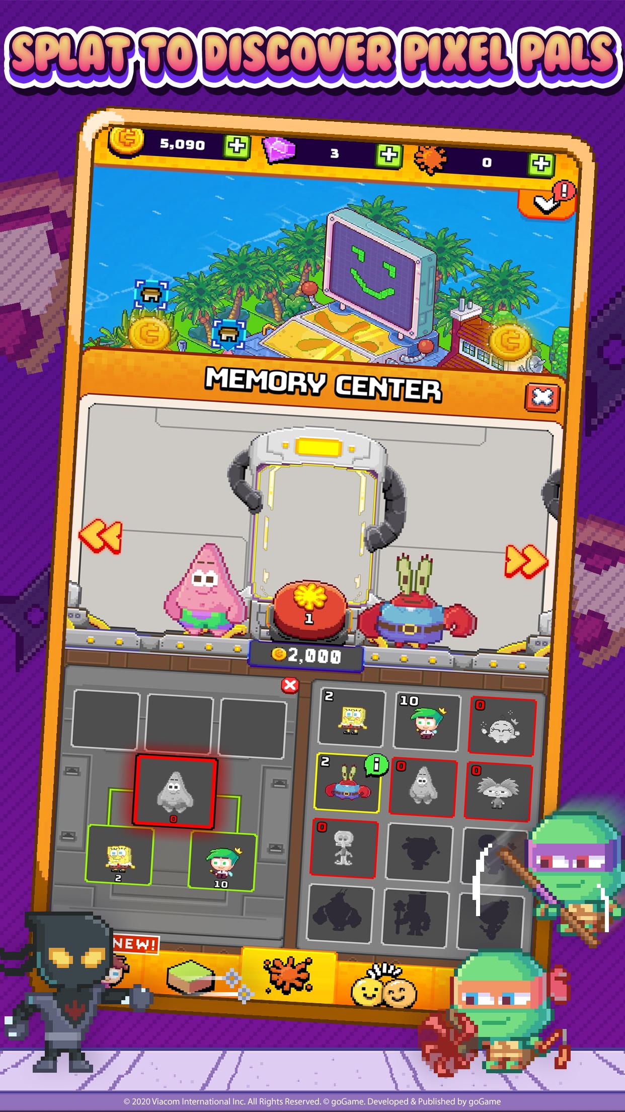 ���Ƶ������С�����İ���Ϸ��׿��ͼ2: