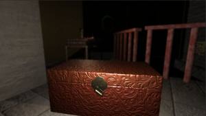 孙美琪疑案特别篇灯塔游戏安卓版下载图片2