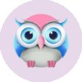 appٷ V1.0