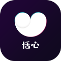 罻appٷ v1.0.0