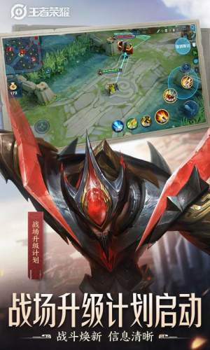 ߘsҫޟ2.0汾½BDƬ1