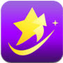ʱշֺappٷ v2.0.12
