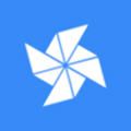 С糵app׿ѡ v3.12.00