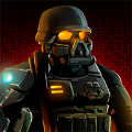 sas4Ϸ°׿ v1.9.0