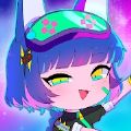 gacha cute下载ios苹果版 v1.0.0