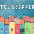 Townscaperֻ