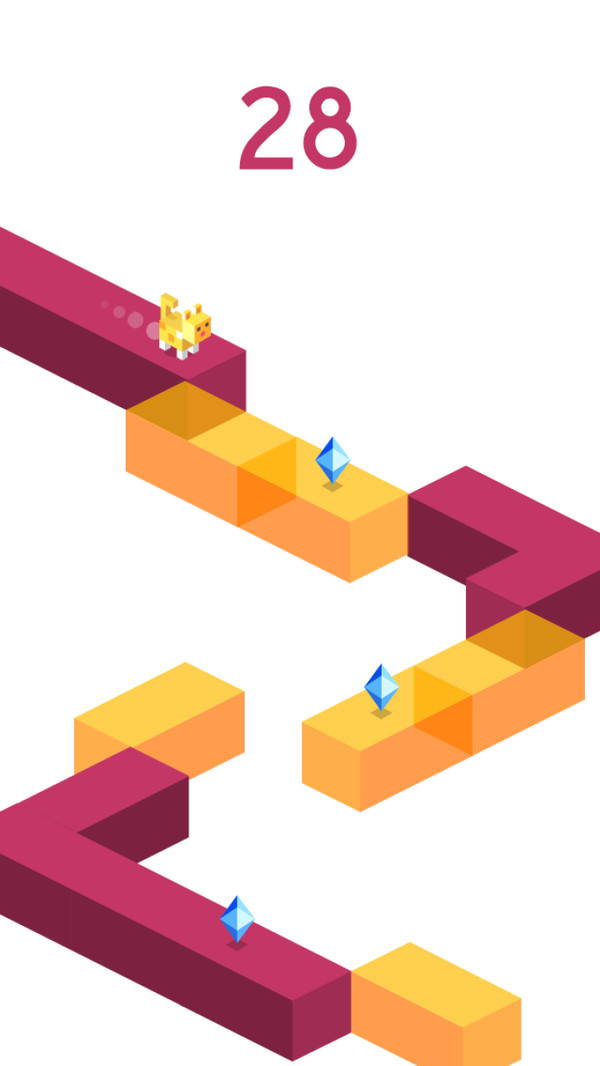 ������Ϸ�����ֻ���ͼ3: