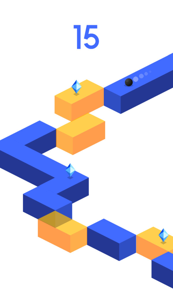 ������Ϸ�����ֻ���ͼ2: