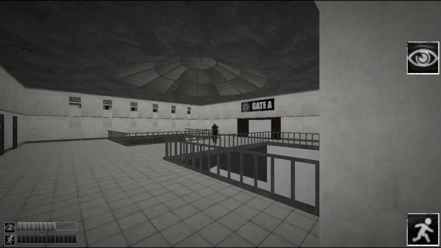 scp3999Ϸİ׿ͼ2: