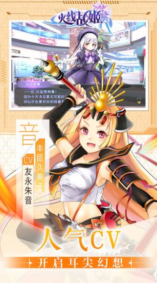 ��ǧ�����[�پW�yԇ��D3: