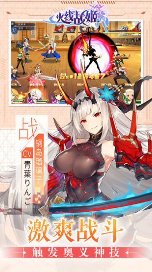 ��ǧ�����[�پW�yԇ��DƬ2