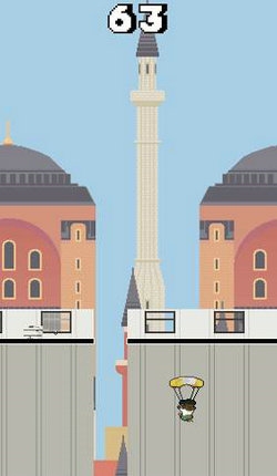 �˸�¥��Ϸ�ٷ����°�ͼ1: