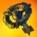 Event Horizon ArcadeǱҼܵ v2.4.1
