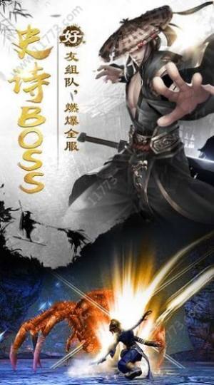 ɽ\CٷD1